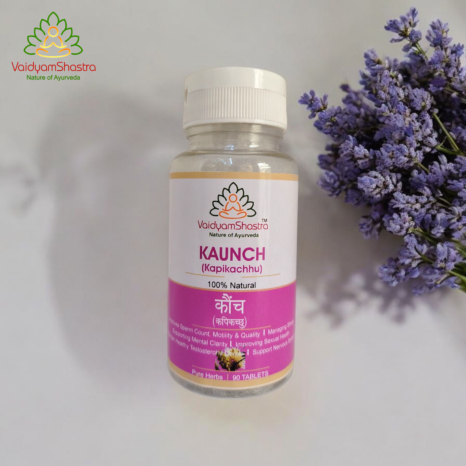 Photoroom-20250221_224522